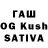 ТГК THC oil koshachiy Sudak