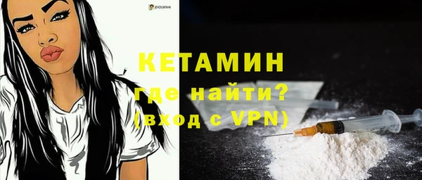 твердый Богданович