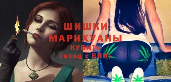 эйфоретик Богородицк