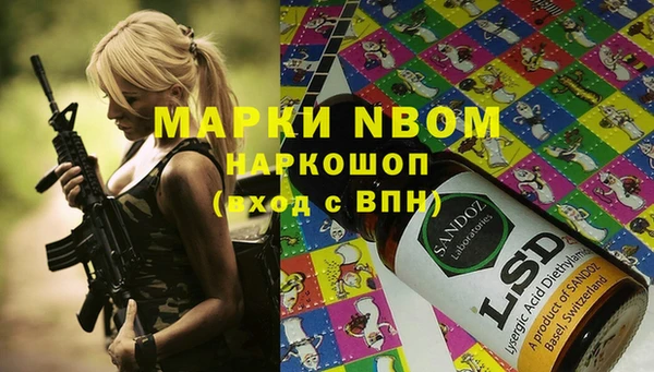 PSILOCYBIN Беломорск
